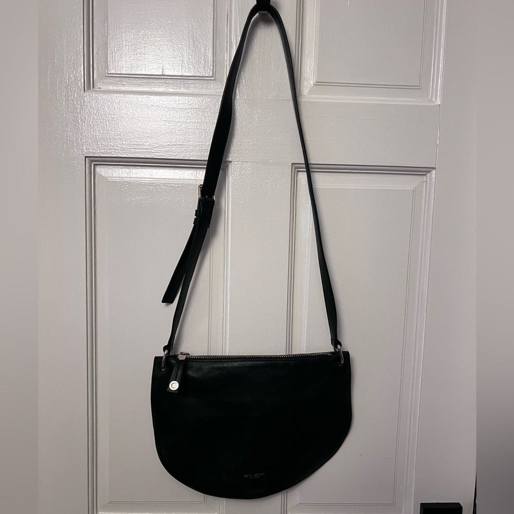 Henri Bendel crossbody
